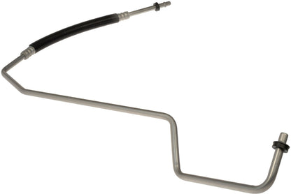 Dorman - OE Solutions TRANSMISSION COOLER LINE 624-732
