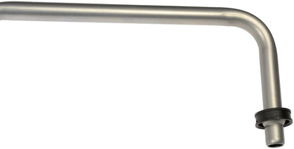 Dorman - OE Solutions TRANSMISSION COOLER LINE 624-732