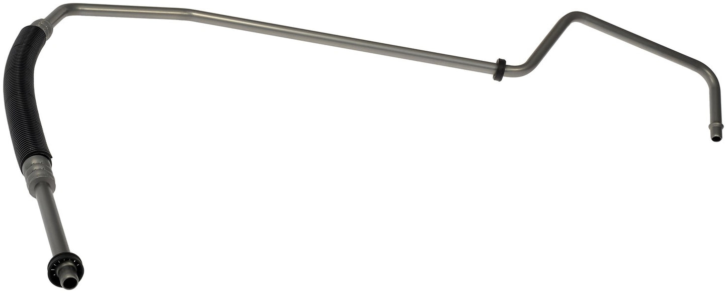 Dorman - OE Solutions TRANSMISSION COOLER LINE 624-732