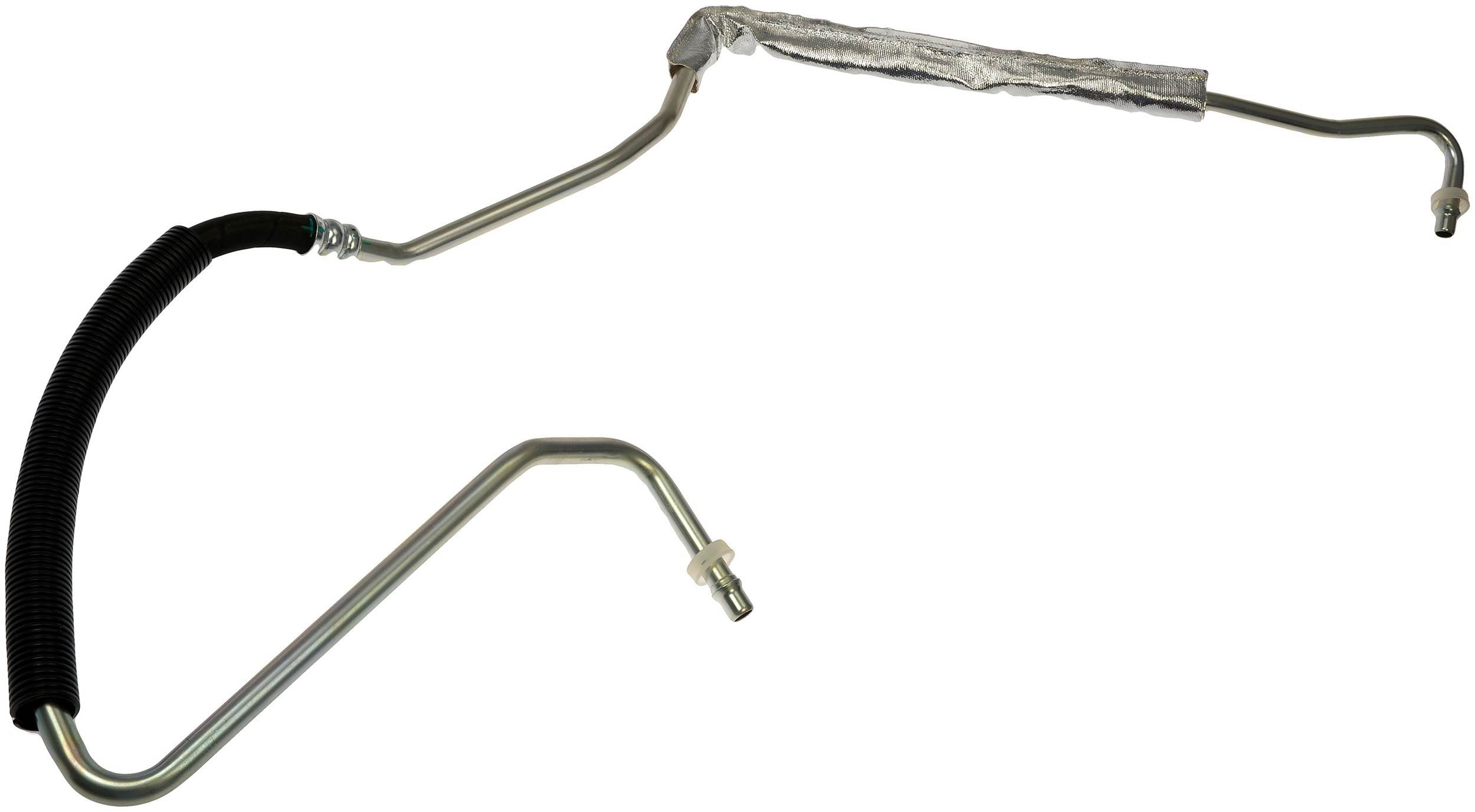 Dorman - OE Solutions TRANSMISSION COOLER LINE 624-735