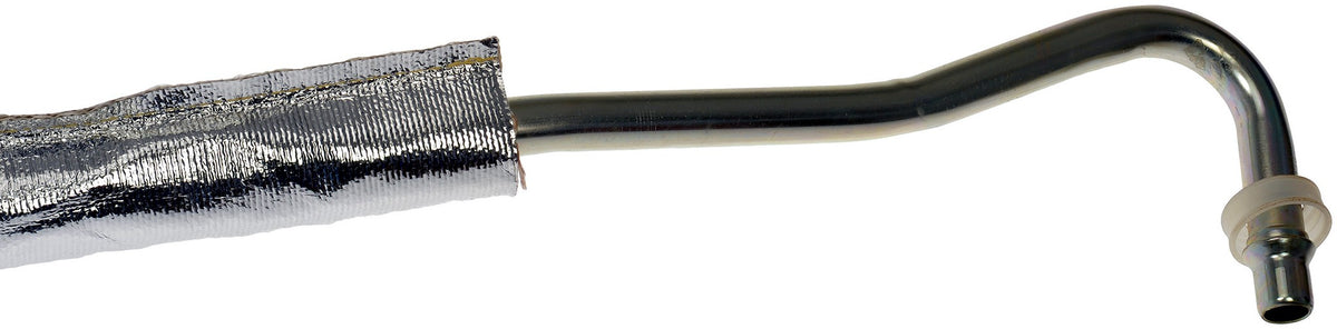 Dorman - OE Solutions TRANSMISSION COOLER LINE 624-735