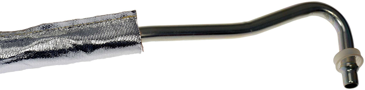 Dorman - OE Solutions TRANSMISSION COOLER LINE 624-735