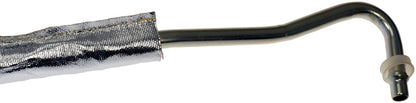 Dorman - OE Solutions TRANSMISSION COOLER LINE 624-735