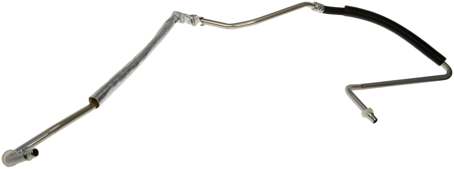Dorman - OE Solutions TRANSMISSION COOLER LINE 624-735