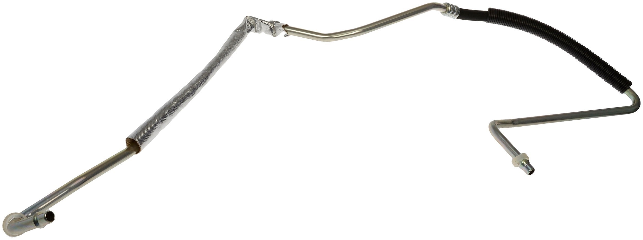 Dorman - OE Solutions TRANSMISSION COOLER LINE 624-735
