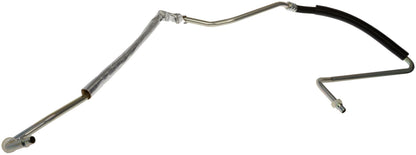 Dorman - OE Solutions TRANSMISSION COOLER LINE 624-735