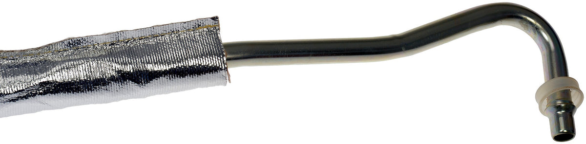 Dorman - OE Solutions TRANSMISSION COOLER LINE 624-735