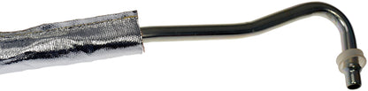 Dorman - OE Solutions TRANSMISSION COOLER LINE 624-735