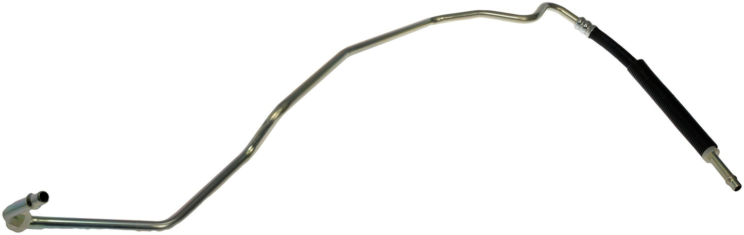 Dorman - OE Solutions TRANSMISSION COOLER LINE 624-736