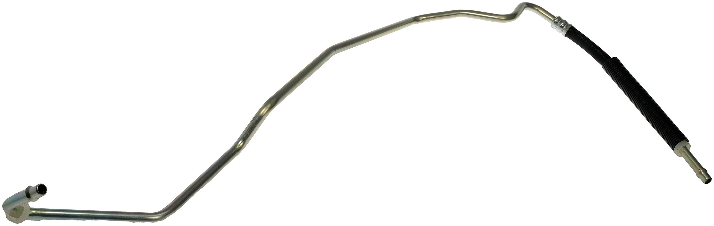 Dorman - OE Solutions TRANSMISSION COOLER LINE 624-736