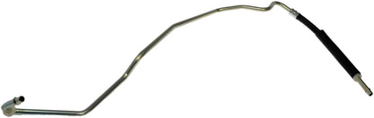 Dorman - OE Solutions TRANSMISSION COOLER LINE 624-736