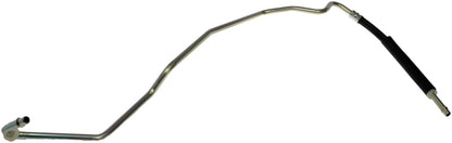 Dorman - OE Solutions TRANSMISSION COOLER LINE 624-736