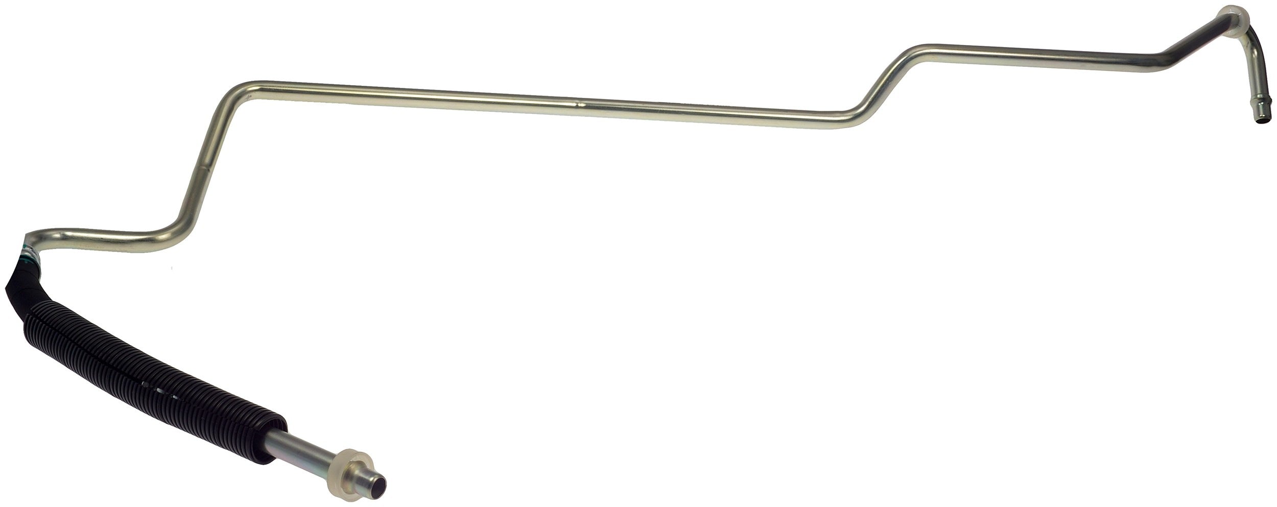 Dorman - OE Solutions TRANSMISSION COOLER LINE 624-736