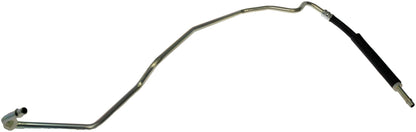 Dorman - OE Solutions TRANSMISSION COOLER LINE 624-736