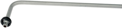 Dorman - OE Solutions TRANSMISSION COOLER LINE 624-740
