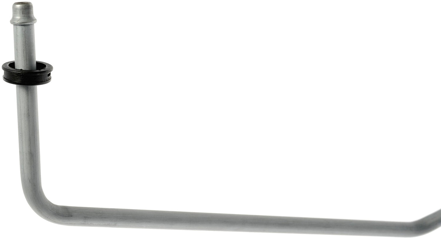 Dorman - OE Solutions TRANSMISSION COOLER LINE 624-740