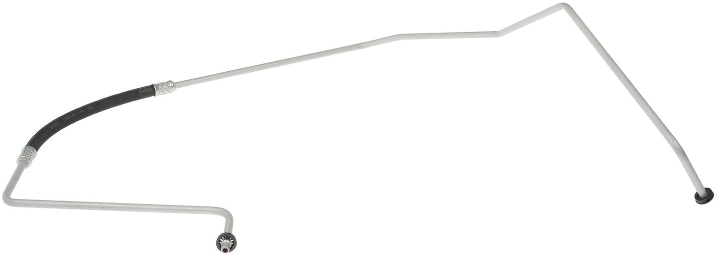 Dorman - OE Solutions TRANSMISSION COOLER LINE 624-740