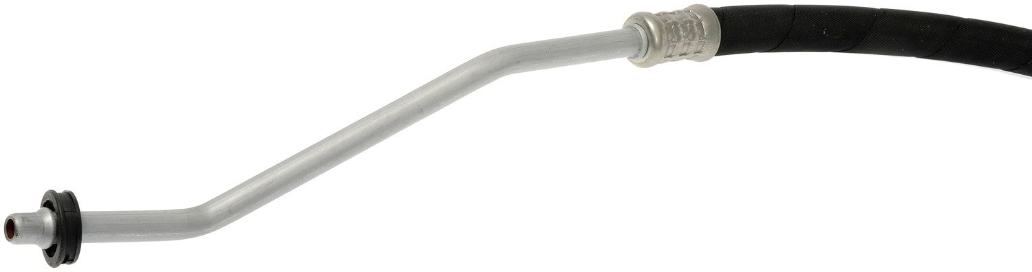 Dorman - OE Solutions TRANSMISSION COOLER LINE 624-741