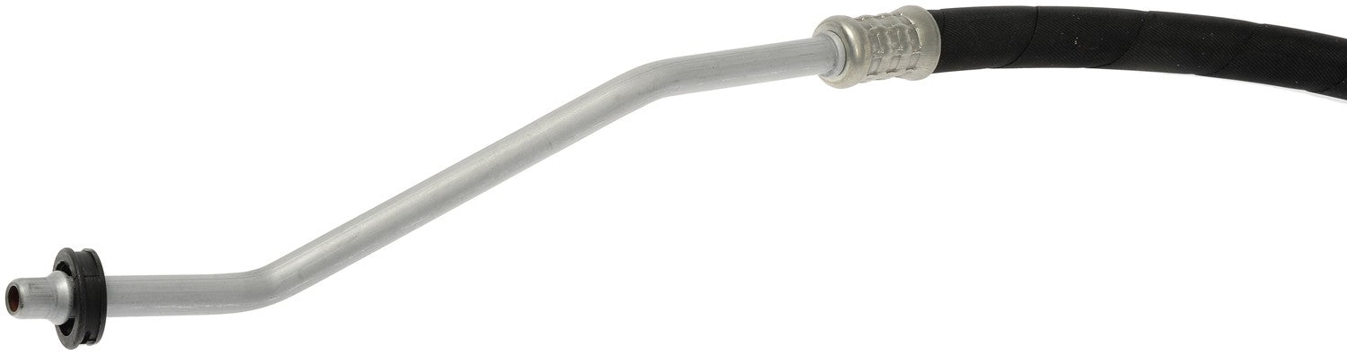 Dorman - OE Solutions TRANSMISSION COOLER LINE 624-741