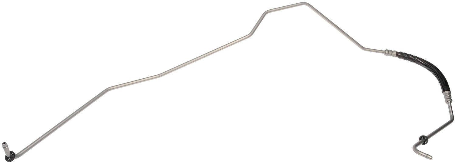 Dorman - OE Solutions TRANSMISSION COOLER LINE 624-743