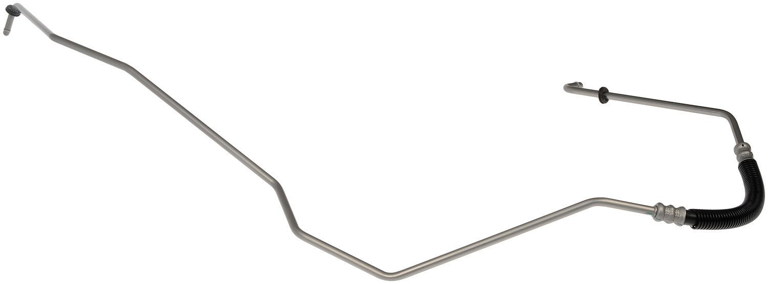 Dorman - OE Solutions TRANSMISSION COOLER LINE 624-743