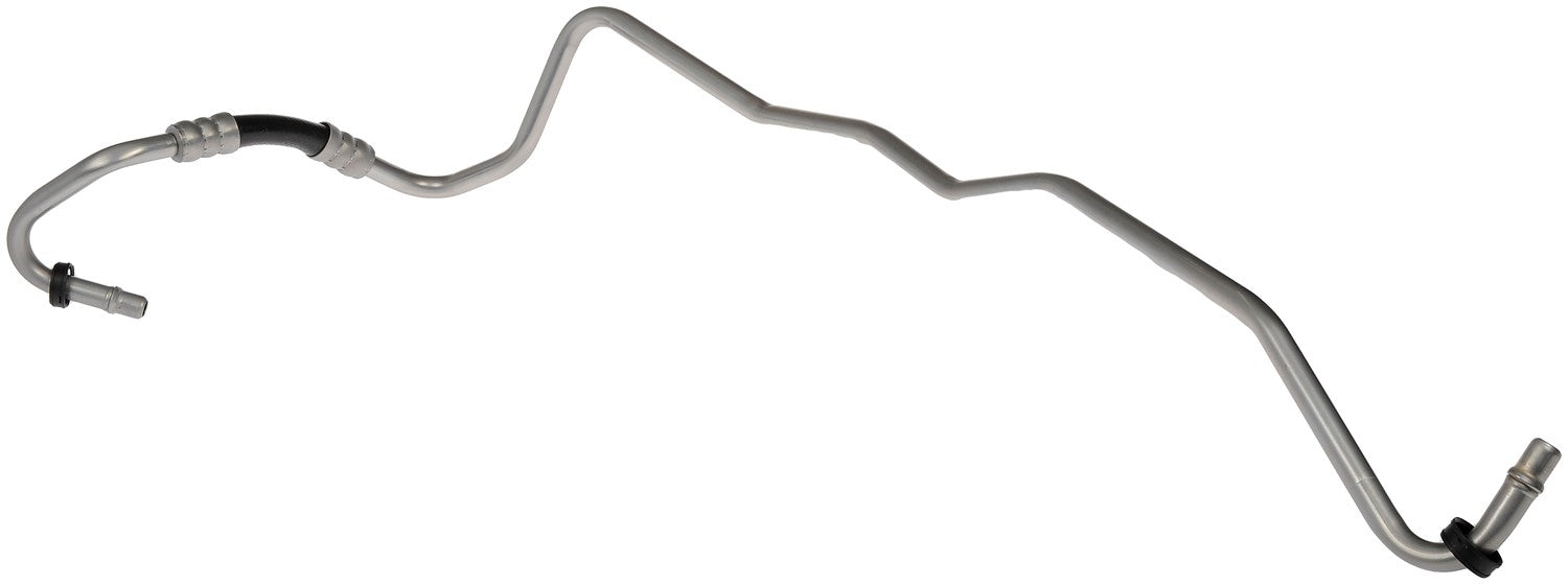 Dorman - OE Solutions TRANSMISSION COOLER LINE 624-746