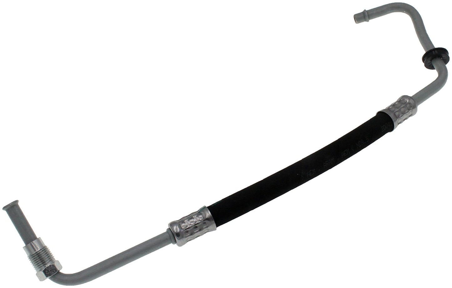 Dorman - OE Solutions TRANSMISSION COOLER LINE 624-748