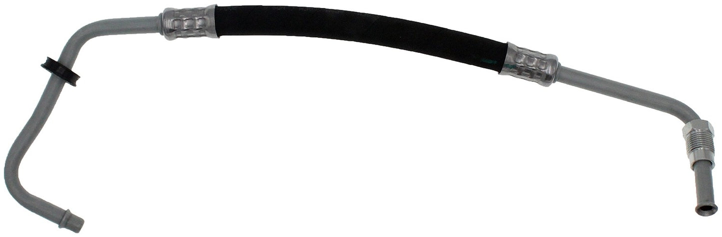 Dorman - OE Solutions TRANSMISSION COOLER LINE 624-748