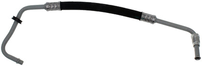 Dorman - OE Solutions TRANSMISSION COOLER LINE 624-748