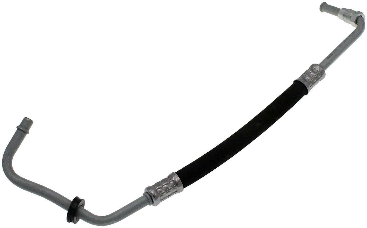 Dorman - OE Solutions TRANSMISSION COOLER LINE 624-748