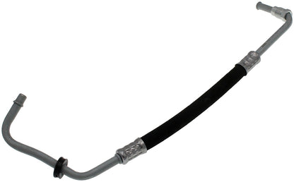 Dorman - OE Solutions TRANSMISSION COOLER LINE 624-748