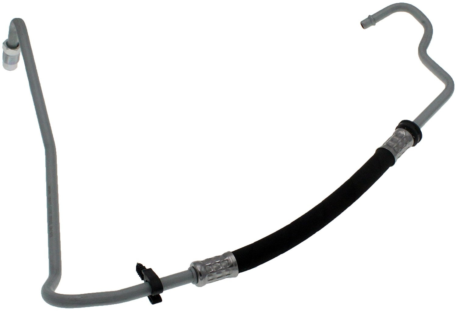 Dorman - OE Solutions TRANSMISSION COOLER LINE 624-749