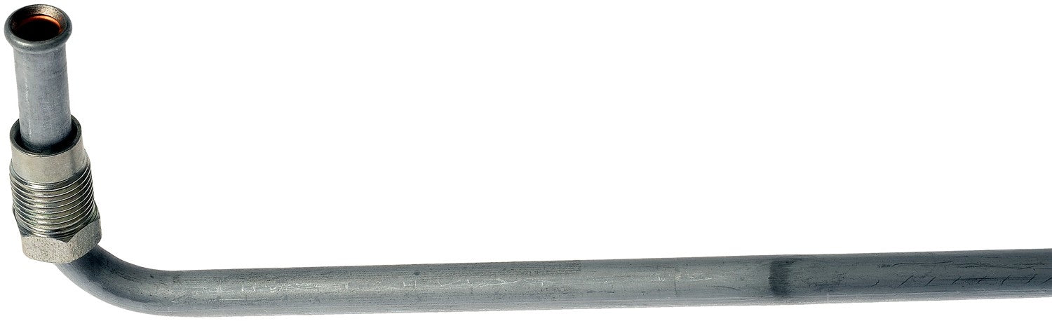 Dorman - OE Solutions TRANSMISSION COOLER LINE 624-749