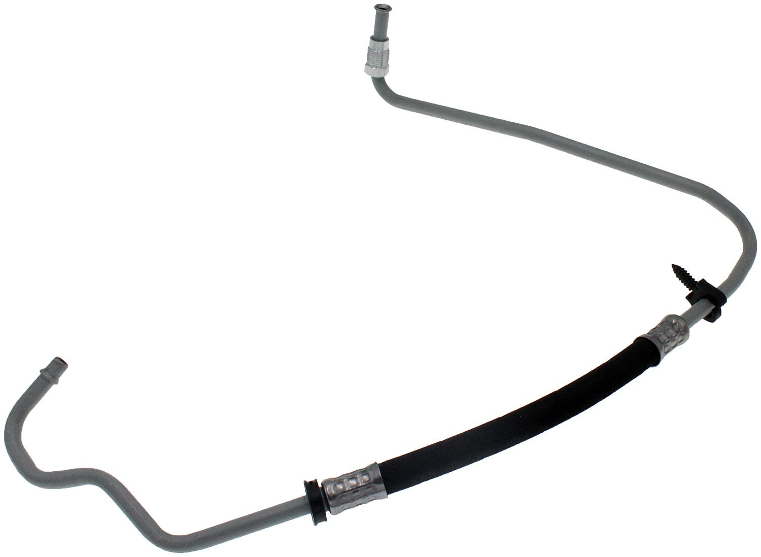 Dorman - OE Solutions TRANSMISSION COOLER LINE 624-749