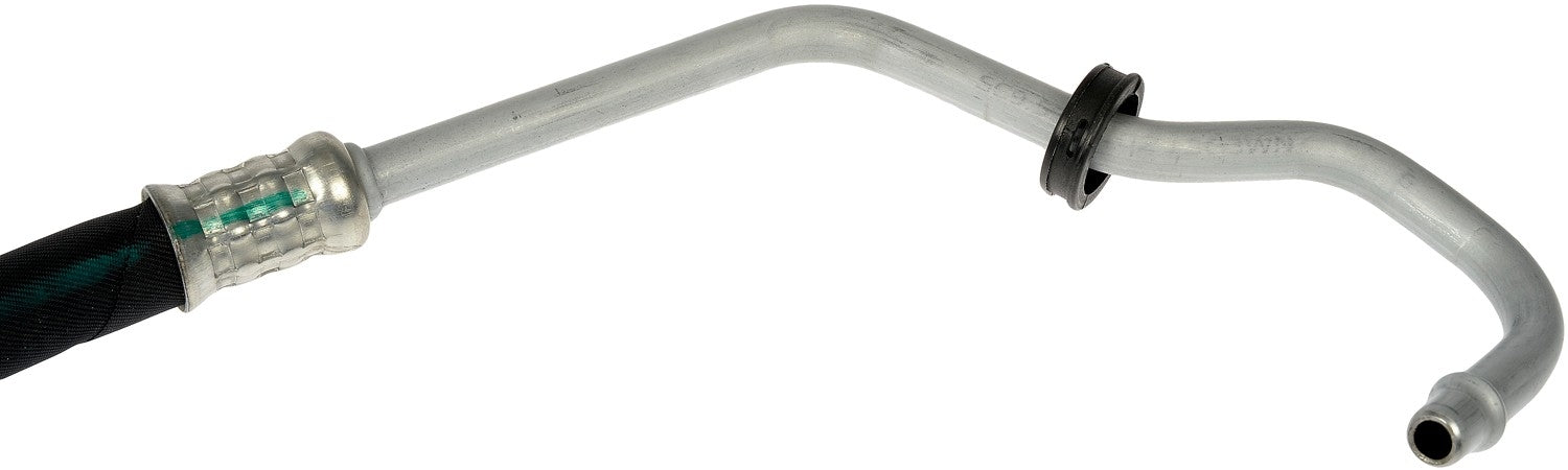 Dorman - OE Solutions TRANSMISSION COOLER LINE 624-749
