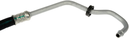 Dorman - OE Solutions TRANSMISSION COOLER LINE 624-749