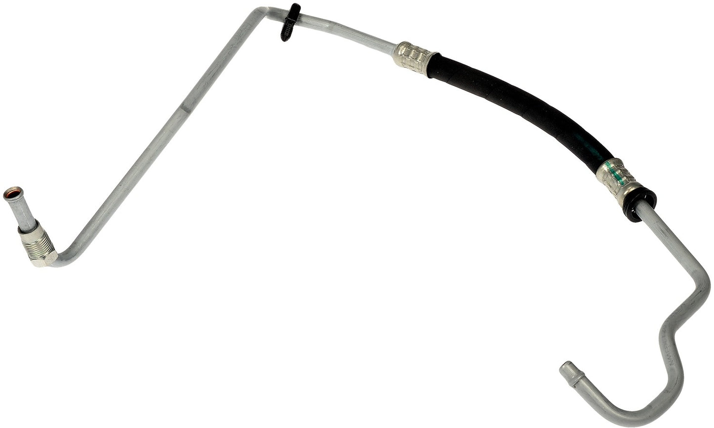 Dorman - OE Solutions TRANSMISSION COOLER LINE 624-749