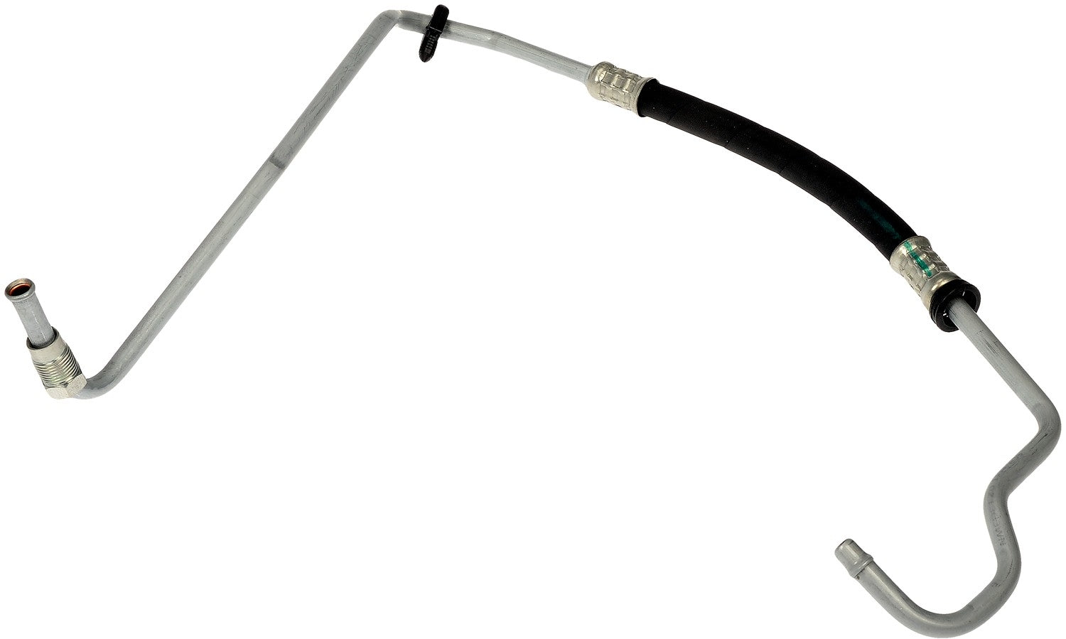 Dorman - OE Solutions TRANSMISSION COOLER LINE 624-749