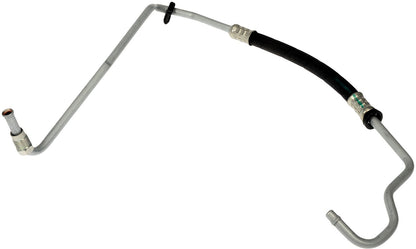 Dorman - OE Solutions TRANSMISSION COOLER LINE 624-749