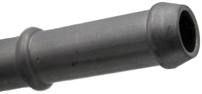 Dorman - OE Solutions TRANSMISSION COOLER LINE 624-750
