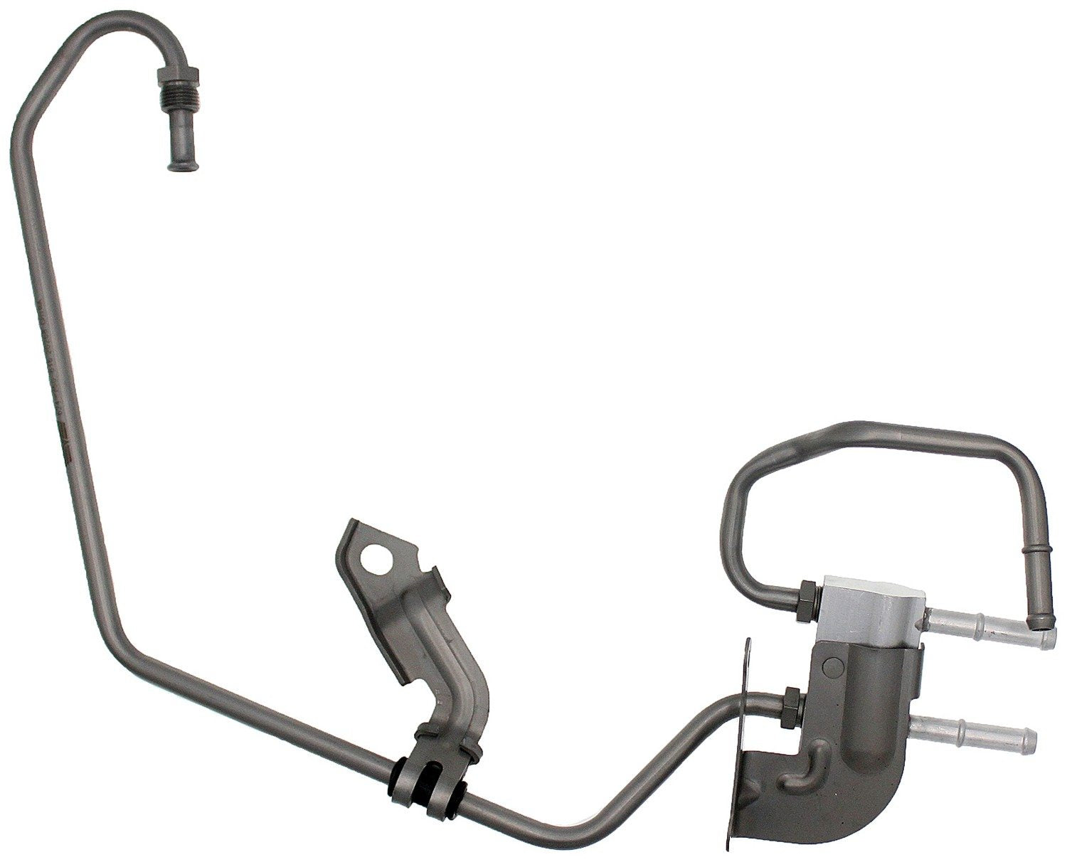 Dorman - OE Solutions TRANSMISSION COOLER LINE 624-750