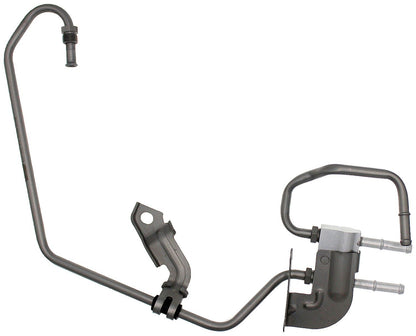 Dorman - OE Solutions TRANSMISSION COOLER LINE 624-750