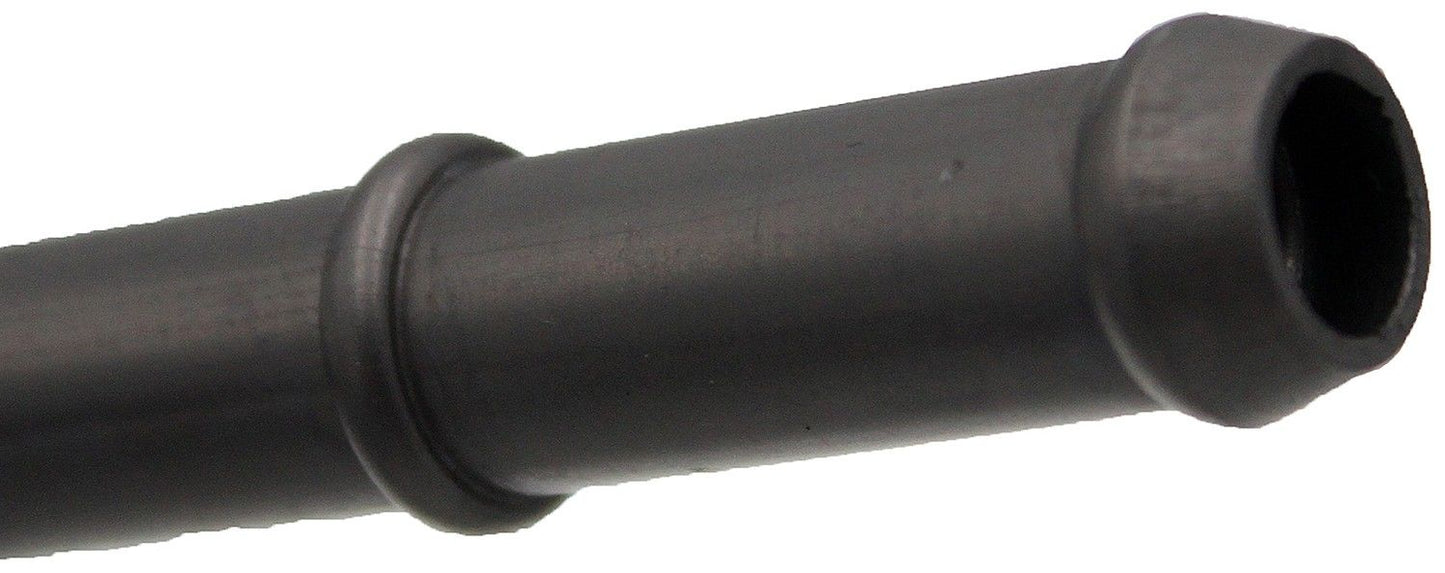 Dorman - OE Solutions TRANSMISSION COOLER LINE 624-750