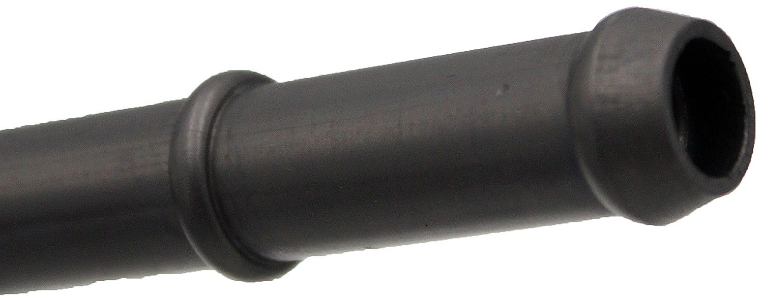 Dorman - OE Solutions TRANSMISSION COOLER LINE 624-750