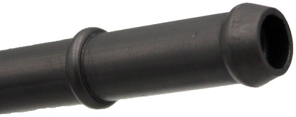 Dorman - OE Solutions TRANSMISSION COOLER LINE 624-750