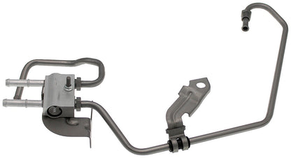 Dorman - OE Solutions TRANSMISSION COOLER LINE 624-750