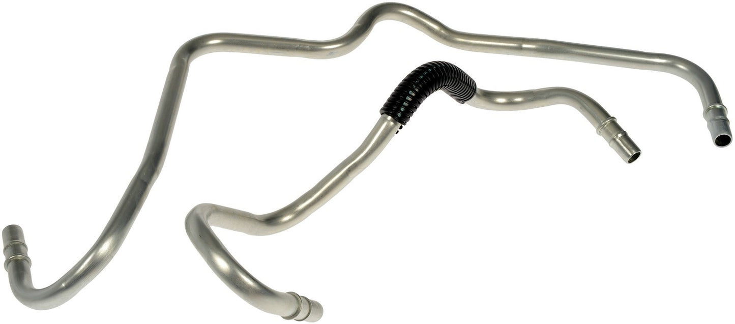Dorman - OE Solutions TRANSMISSION COOLER LINE 624-751