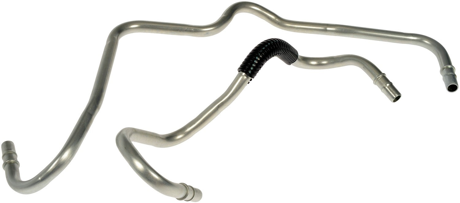 Dorman - OE Solutions TRANSMISSION COOLER LINE 624-751