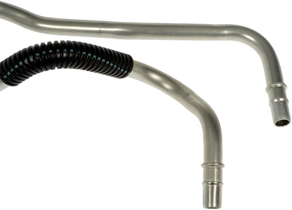Dorman - OE Solutions TRANSMISSION COOLER LINE 624-751