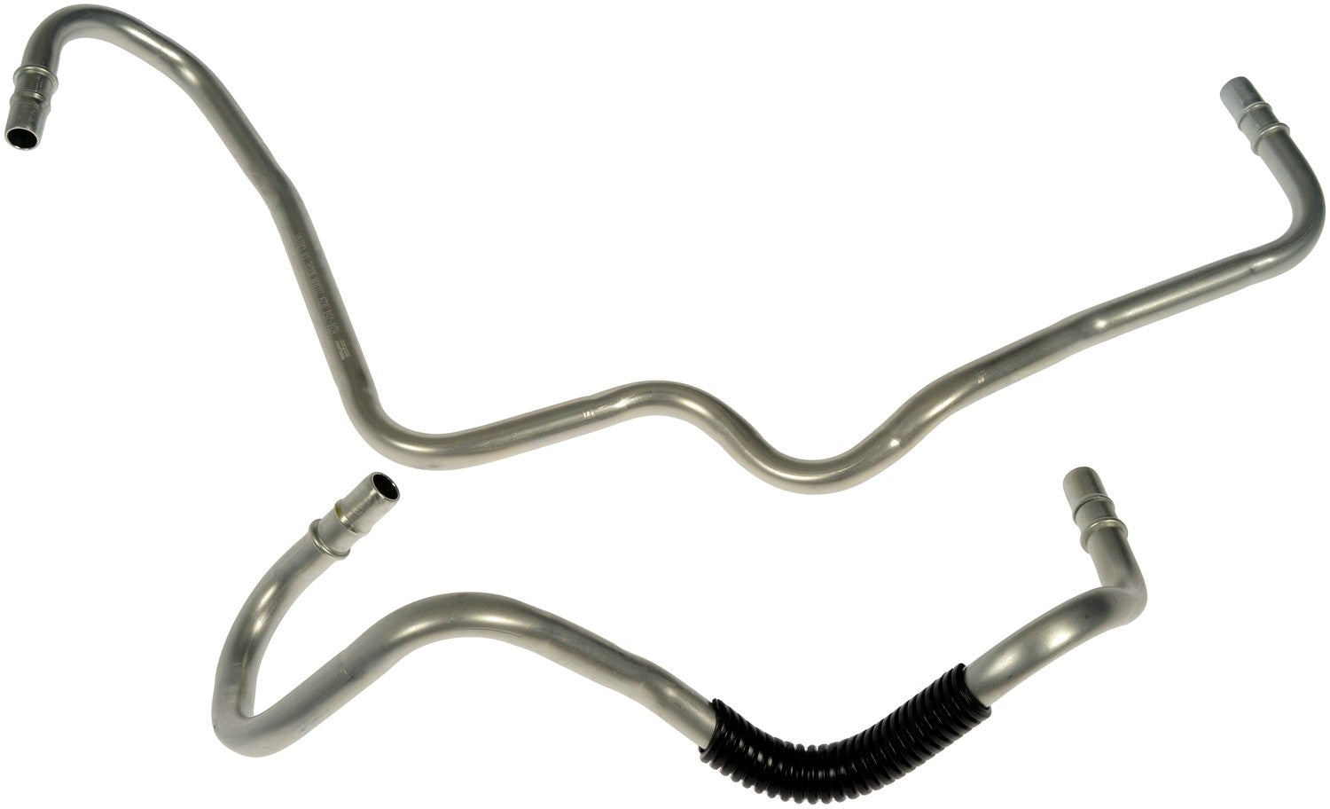 Dorman - OE Solutions TRANSMISSION COOLER LINE 624-751